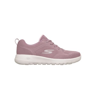 ZAPATILLAS TRAINING MUJER SKECHERS 124640-MVE-GO WALK JOY