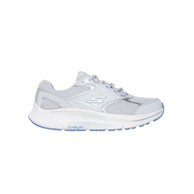 ZAPATILLAS RUNNING MUJER SKECHERS 128606-LTBL GO RUN CONSISTENT 2.0