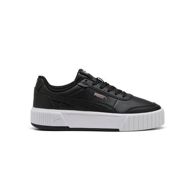 ZAPATILLAS URBANO MUJER PUMA 402637 13 CARINA MIA - 1