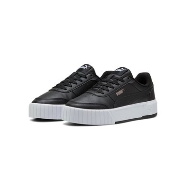ZAPATILLAS URBANO MUJER PUMA 402637 13 CARINA MIA - 2