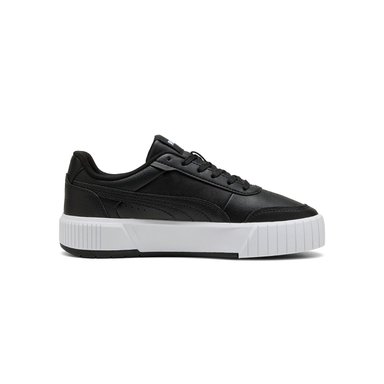 ZAPATILLAS URBANO MUJER PUMA 402637 13 CARINA MIA - 3