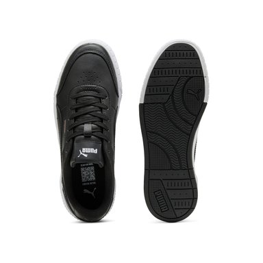 ZAPATILLAS URBANO MUJER PUMA 402637 13 CARINA MIA - 4