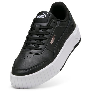 ZAPATILLAS URBANO MUJER PUMA 402637 13 CARINA MIA - 5
