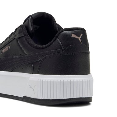 ZAPATILLAS URBANO MUJER PUMA 402637 13 CARINA MIA - 6
