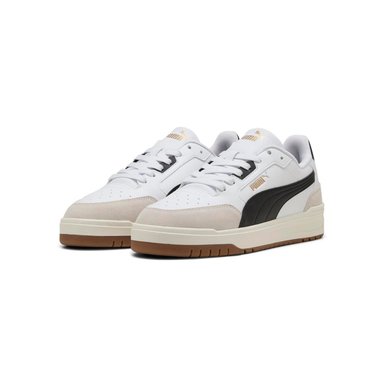ZAPATILLAS URBANO HOMBRE PUMA 403840 01 SHUFFLE DOWNTOWN OG - 2