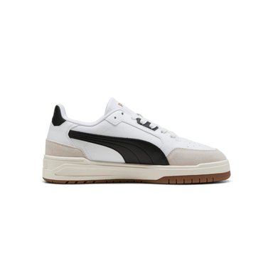 ZAPATILLAS URBANO HOMBRE PUMA 403840 01 SHUFFLE DOWNTOWN OG - 3