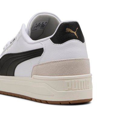 ZAPATILLAS URBANO HOMBRE PUMA 403840 01 SHUFFLE DOWNTOWN OG - 6