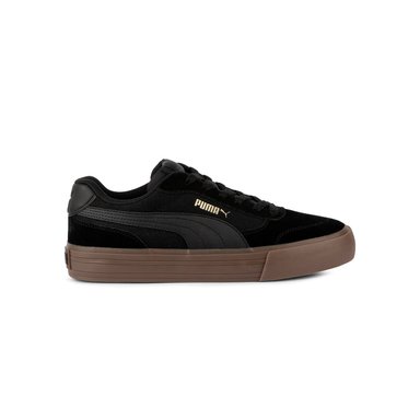 ZAPATILLAS URBANO HOMBRE PUMA 404131 05 CC VULC CV - 1