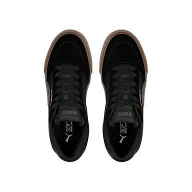 ZAPATILLAS URBANO HOMBRE PUMA 404131 05 CC VULC CV - 4