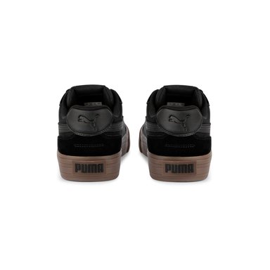 ZAPATILLAS URBANO HOMBRE PUMA 404131 05 CC VULC CV - 5