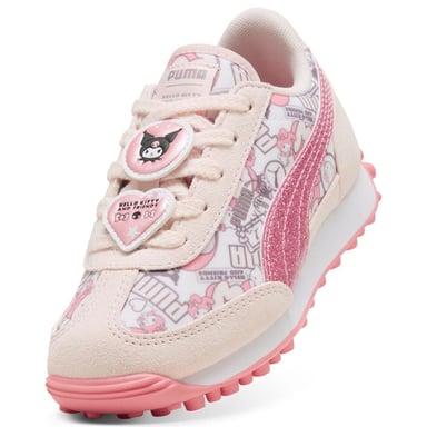 ZAPATILLAS URBANO MUJER PUMA 403385 01 EASY RIDER HKYFR 2 PS - 5