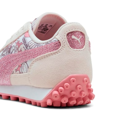 ZAPATILLAS URBANO MUJER PUMA 403385 01 EASY RIDER HKYFR 2 PS - 6