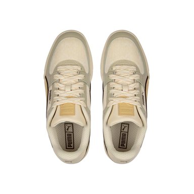 ZAPATILLAS URBANO HOMBRE PUMA 404198 01 CA PRO DOWNTOWN WORKWEAR - 4