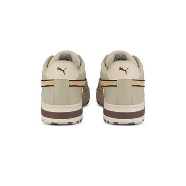 ZAPATILLAS URBANO HOMBRE PUMA 404198 01 CA PRO DOWNTOWN WORKWEAR - 5