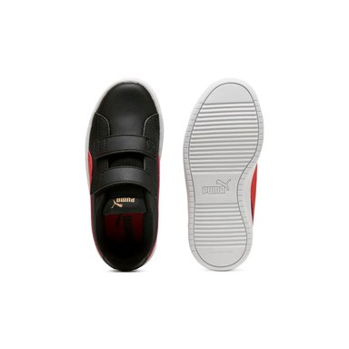 ZAPATILLAS URBANO HOMBRE PUMA 394253 19 RICKIE CLASSIC V PS - 4