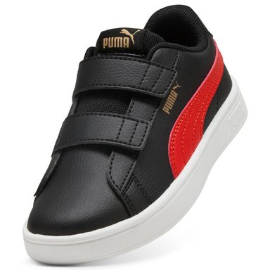 ZAPATILLAS URBANO HOMBRE PUMA 394253 19 RICKIE CLASSIC V PS - 5