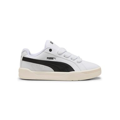 ZAPATILLAS URBANO HOMBRE PUMA 400496 09 PARK LIFESTYLE EASY - 1