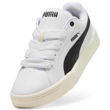 ZAPATILLAS URBANO HOMBRE PUMA 400496 09 PARK LIFESTYLE EASY - 5
