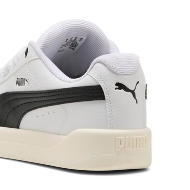 ZAPATILLAS URBANO HOMBRE PUMA 400496 09 PARK LIFESTYLE EASY - 6