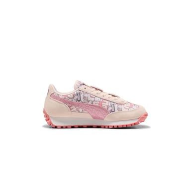 ZAPATILLAS URBANO MUJER PUMA 403384 01 EASY RIDER HKYFR 2 JR - 3