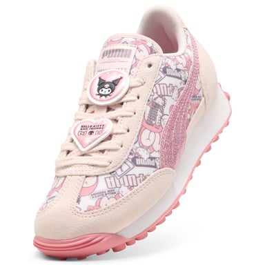 ZAPATILLAS URBANO MUJER PUMA 403384 01 EASY RIDER HKYFR 2 JR - 5