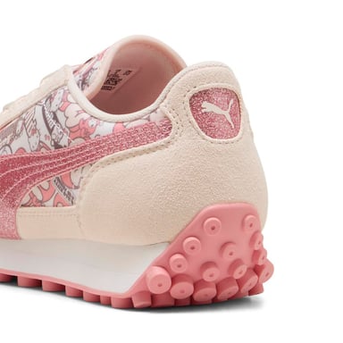 ZAPATILLAS URBANO MUJER PUMA 403384 01 EASY RIDER HKYFR 2 JR - 6