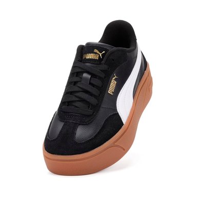 ZAPATILLAS URBANO MUJER PUMA 402313 16 CLUB II ERA PLATFORM WNS - 5