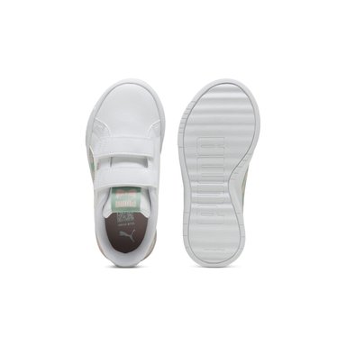 ZAPATILLAS URBANO MUJER PUMA 403828 01 JADA CLASSIC GIRLY V PS - 4