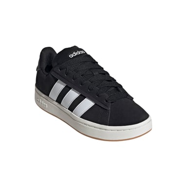 ZAPATILLAS URBANO MUJER ADIDAS JP9771 GRAND COURT ALPHA 00S - 2