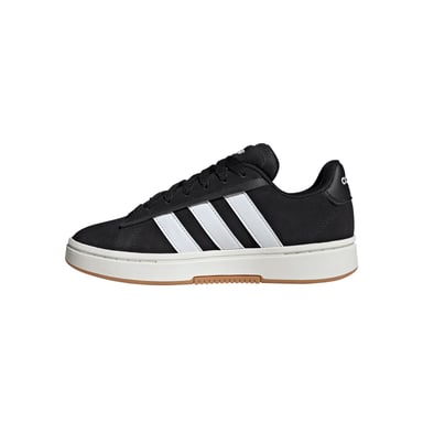 ZAPATILLAS URBANO MUJER ADIDAS JP9771 GRAND COURT ALPHA 00S - 4