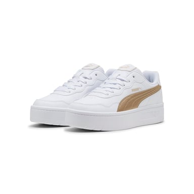 ZAPATILLAS URBANO MUJER PUMA 404295 01 COURT LALLY SKYE DAYINIGHT - 2