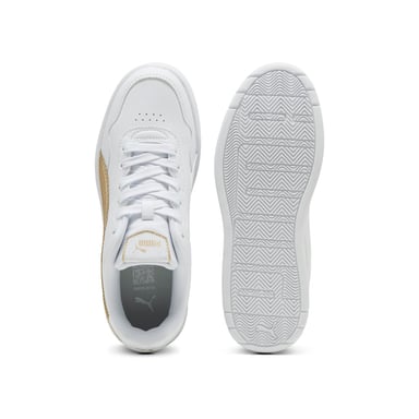 ZAPATILLAS URBANO MUJER PUMA 404295 01 COURT LALLY SKYE DAYINIGHT - 4