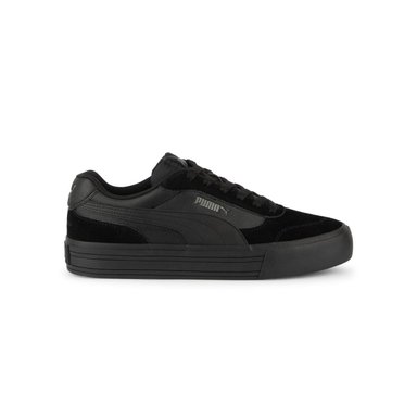 ZAPATILLAS URBANO HOMBRE PUMA 402977 02 CC VULC - 1