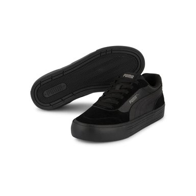 ZAPATILLAS URBANO HOMBRE PUMA 402977 02 CC VULC - 2