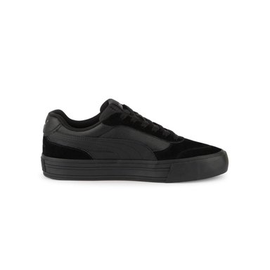 ZAPATILLAS URBANO HOMBRE PUMA 402977 02 CC VULC - 3