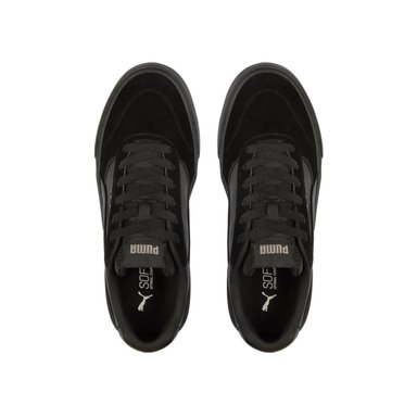 ZAPATILLAS URBANO HOMBRE PUMA 402977 02 CC VULC - 4