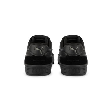 ZAPATILLAS URBANO HOMBRE PUMA 402977 02 CC VULC - 5