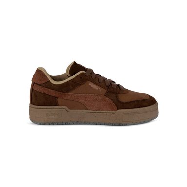 ZAPATILLAS URBANO HOMBRE PUMA 404171 01 CA PRO MI TIERRA - 1
