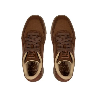 ZAPATILLAS URBANO HOMBRE PUMA 404171 01 CA PRO MI TIERRA - 4