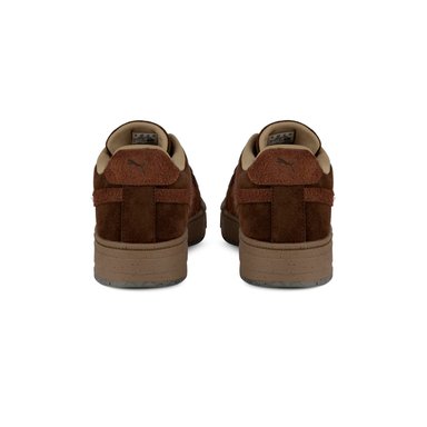 ZAPATILLAS URBANO HOMBRE PUMA 404171 01 CA PRO MI TIERRA - 5