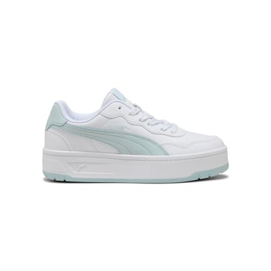 ZAPATILLAS URBANO MUJER PUMA 400368 09 COURT LALLY SKYE - 1