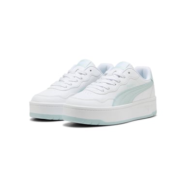 ZAPATILLAS URBANO MUJER PUMA 400368 09 COURT LALLY SKYE - 2