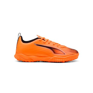 ZAPATILLAS FOOTBALL UNISEX PUMA 108544 03 ULTRA 6 PLAY TT JR