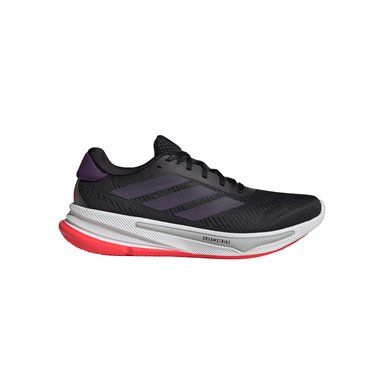 ZAPATILLAS RUNNING HOMBRE ADIDAS JQ2512 SUPERNOVA EASE M