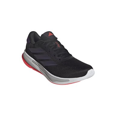 ZAPATILLAS RUNNING HOMBRE ADIDAS JQ2512 SUPERNOVA EASE M - 2