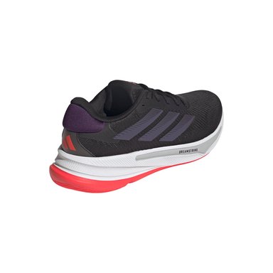 ZAPATILLAS RUNNING HOMBRE ADIDAS JQ2512 SUPERNOVA EASE M - 3