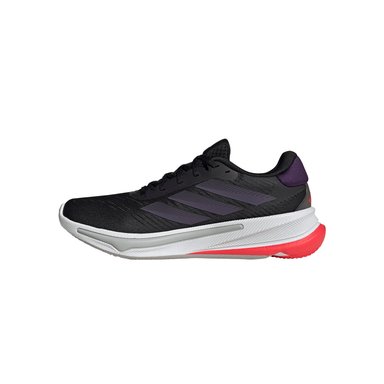ZAPATILLAS RUNNING HOMBRE ADIDAS JQ2512 SUPERNOVA EASE M - 4