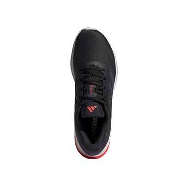 ZAPATILLAS RUNNING HOMBRE ADIDAS JQ2512 SUPERNOVA EASE M - 5