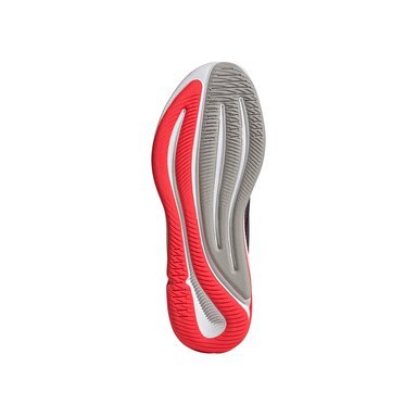 ZAPATILLAS RUNNING HOMBRE ADIDAS JQ2512 SUPERNOVA EASE M - 6
