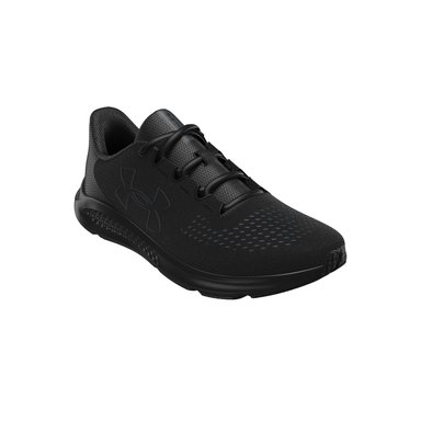 ZAPATILLAS RUNNING MUJER UNDER ARMOUR 3026523-003 UA W CHARGED P - 2